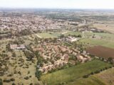 Terrain à bâtir à Bessan (34550) 2296602-11018annonce420251007TpKc3.jpeg Maisons France Confort