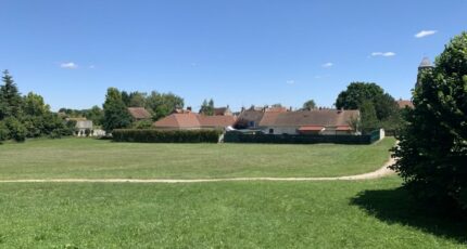 Vaudoy-en-Brie Maison neuve - 2296246-11229annonce120251007b9hmN.jpeg Maisons France Confort