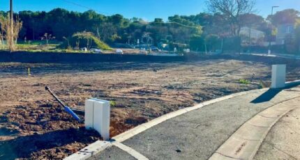 Carnoules Maison neuve - 2232456-4866annonce120250724NJ5AA.jpeg Maisons France Confort