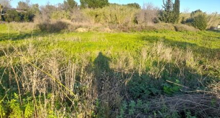 Cuers Maison neuve - 2232533-4866annonce1202507246uyLn.jpeg Maisons France Confort