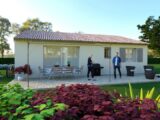 Maison à construire à Le Cannet-des-Maures (83340) 2296919-4529modele620200422wM1fy.jpeg Maisons France Confort