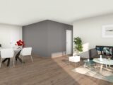 Maison à construire à Le Cannet-des-Maures (83340) 2296919-4529modele920200422h7uqE.jpeg Maisons France Confort