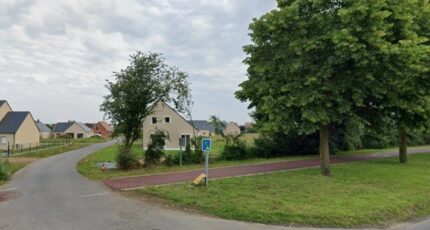 Falaise Terrain à bâtir - 2295846-11227annonce120251006tZJE0.jpeg Maisons France Confort