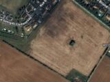 Maison à construire à Moult-Chicheboville (14370) 2295969-11227annonce120251006PfAKX.jpeg Maisons France Confort