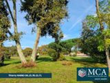 Terrain à bâtir à Pissos (40410) 2296948-5828annonce1202506172nm8T.jpeg Maisons France Confort
