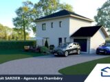 Maison à construire à Aix-les-Bains (73100) 2296234-10348modele720251007PJ5TR.jpeg Maisons France Confort