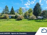 Terrain à bâtir à Aix-les-Bains (73100) 2296216-10348annonce220251007iWBm7.jpeg Maisons France Confort