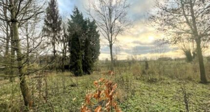 Lorgies Maison neuve - 2296491-5804annonce120251007gi7tU.jpeg Maisons France Confort