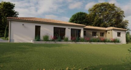 Langon Maison neuve - 2297230-11251annonce6202510072Td1H.jpeg Maisons France Confort