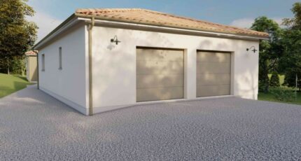 Langon Maison neuve - 2297230-11251annonce820251007PpLGu.jpeg Maisons France Confort