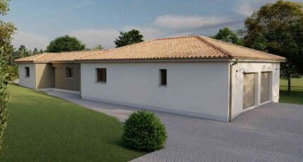 Langon Maison neuve - 2297230-11251annonce920251007Chnze.jpeg Maisons France Confort