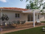 Maison à construire à Castets et Castillon (33210) 2297248-11251annonce620251007oe68s.jpeg Maisons France Confort