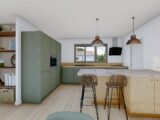 Maison à construire à Castets et Castillon (33210) 2297248-11295modele620250415s2Z5h.jpeg Maisons France Confort