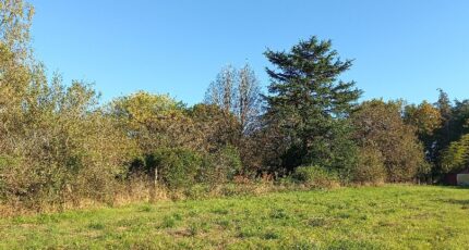 Saint-Martial-d'Artenset Terrain à bâtir - 2297439-5020annonce120251007FWB3g.jpeg Maisons France Confort
