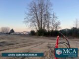Terrain à bâtir à Bénesse-Maremne (40230) 2297397-5828annonce120250311WVSCv.jpeg Maisons France Confort