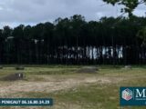 Terrain à bâtir à Tosse (40230) 2297446-5828annonce120250311QczOO.jpeg Maisons France Confort