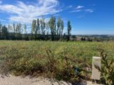 Terrain à bâtir à Gontaud-de-Nogaret (47400) 2297551-9795annonce120251007vEc42.jpeg Maisons France Confort