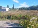 Terrain à bâtir à Carcans (33121) 2297622-1076annonce120251007dpweM.jpeg Maisons France Confort