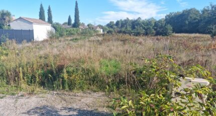 Carcans Maison neuve - 2297629-1076annonce120251007dpweM.jpeg Maisons France Confort