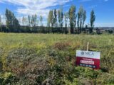 Terrain à bâtir à Tonneins (47400) 2297635-9795annonce120251007T8BZU.jpeg Maisons France Confort