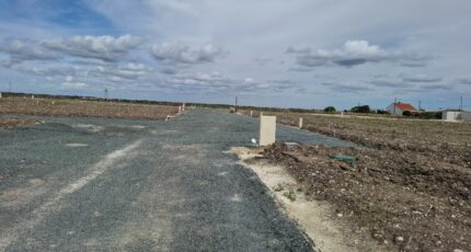 Saint-Georges-de-Didonne Maison neuve - 2297693-11291annonce3202509151z5PW.jpeg Maisons France Confort