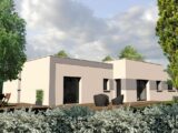 Maison à construire à Pruillé-le-Chétif (72700) 2221389-6913modele720201123Fp0gZ.jpeg Maisons France Confort