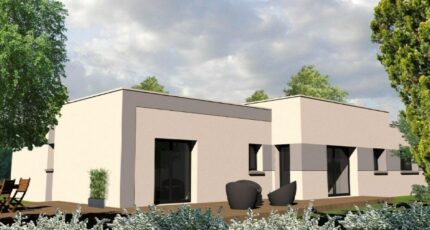 Pruillé-le-Chétif Maison neuve - 2221389-6913modele720201123Fp0gZ.jpeg Maisons France Confort