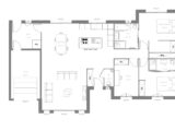 FR2296542_2 2296550-5001modele820221107rrkk2.jpeg Maisons France Confort