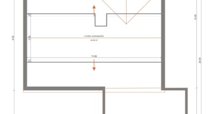 Le Magny Maison neuve - 2296553-5001modele720220908mT5Up.jpeg Maisons France Confort