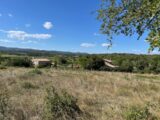 Terrain à bâtir à Larnas (07220) 2297791-6150annonce3202510079F8GA.jpeg Maisons France Confort