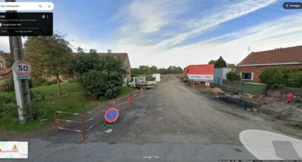 Templeuve Maison neuve - 2296846-11632annonce220250925g49qW.jpeg Maisons France Confort