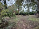 Terrain à bâtir à Larçay (37270) 2297868-10341annonce320251007fqybe.jpeg Maisons France Confort