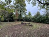Maison à construire à Larçay (37270) 2297869-10341annonce120251007fTBF0.jpeg Maisons France Confort