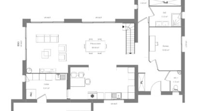 Larçay Maison neuve - 2297872-10650modele820230823v7o59.jpeg Maisons France Confort