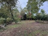 Maison à construire à Larçay (37270) 2297871-10341annonce220251007plTrB.jpeg Maisons France Confort
