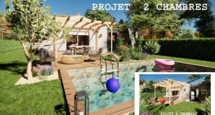 Challans Maison neuve - 2225911-7159modele620250424ckWOl.jpeg Maisons France Confort