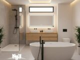 Maison neuve à Verny (57420) 2297884-5138annonce720251008thVoZ.jpeg Maisons France Confort