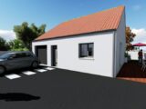 Maison à construire à Challans (85300) 2240553-7159modele720240722XeT0f.jpeg Maisons France Confort