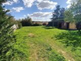 Terrain à bâtir à Ternay (69360) 2296036-11092annonce220251006PQ6PW.jpeg Maisons France Confort