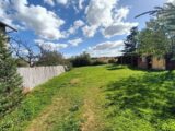 Terrain à bâtir à Ternay (69360) 2296036-11092annonce3202510066wbm4.jpeg Maisons France Confort