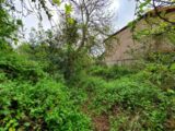 Terrain à bâtir à Vaulx-en-Velin (69120) 2256758-11092annonce320250901hXikZ.jpeg Maisons France Confort