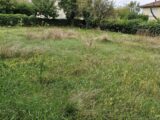 Terrain à bâtir à Rillieux-la-Pape (69140) 2296801-11092annonce220251007tWKCc.jpeg Maisons France Confort