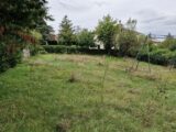 Terrain à bâtir à Rillieux-la-Pape (69140) 2296801-11092annonce120251007IfUAQ.jpeg Maisons France Confort