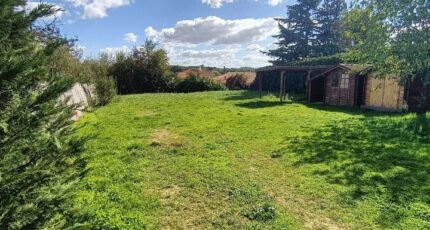Ternay Maison neuve - 2296193-11092annonce220251006PQ6PW.jpeg Maisons France Confort