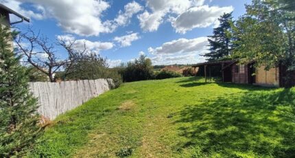 Ternay Maison neuve - 2296193-11092annonce120251006UQTLr.jpeg Maisons France Confort