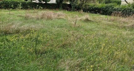 Rillieux-la-Pape Maison neuve - 2296811-11092annonce220251007tWKCc.jpeg Maisons France Confort