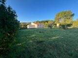Maison à construire à Clermont-l’Hérault (34800) 2297927-11017annonce1202510087mxUC.jpeg Maisons France Confort