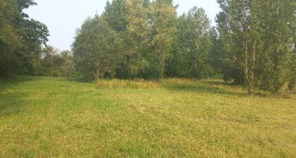 Ménesplet Terrain à bâtir - 2298134-5020annonce120251008PmSWc.jpeg Maisons France Confort