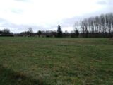 Terrain à bâtir à Saint-Martin-l’Astier (24400) 2298120-5020annonce1202510084s21N.jpeg Maisons France Confort