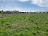 Terrain à bâtir à Carcassonne (11000) 2298167-10986annonce1202510085SOTI.jpeg Maisons France Confort